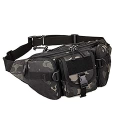 Huntvp tactical waist for sale  Delivered anywhere in UK