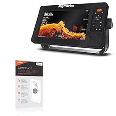 Boxwave screen protector for sale  Delivered anywhere in USA 