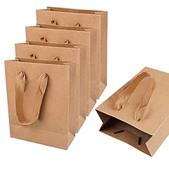 Kraft paper gift for sale  Delivered anywhere in UK