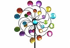 Formano gartenstecker windrad gebraucht kaufen  Wird an jeden Ort in Deutschland