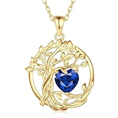 Fancime collier pendentif d'occasion  Livré partout en France