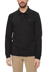 Boss mens passerby for sale  Delivered anywhere in UK