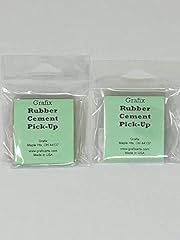 Pack pik rubber for sale  Delivered anywhere in UK