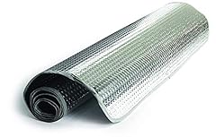 Camco 45164 sunshield for sale  Delivered anywhere in USA 