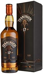 Teaninich special release gebraucht kaufen  Wird an jeden Ort in Deutschland