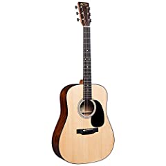 Martin guitar road for sale  Delivered anywhere in USA 