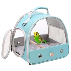 Small bird travel for sale  Delivered anywhere in USA 