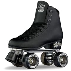 Crazy skates retro for sale  Delivered anywhere in USA 
