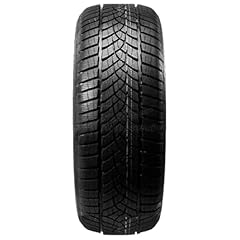 275 45vr20 goodyear usato  Spedito ovunque in Italia 