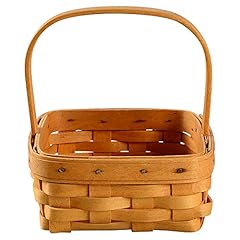 Longaberger baskets tarragon for sale  Delivered anywhere in USA 