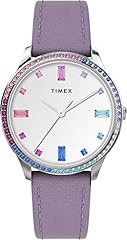 Timex women modern for sale  Delivered anywhere in USA 