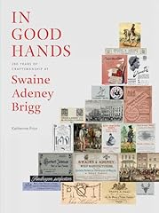Good hands 250 for sale  Delivered anywhere in USA 
