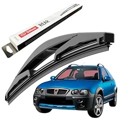 Silbak rear windscreen for sale  Delivered anywhere in UK