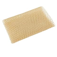 Olycraft gold veil for sale  Delivered anywhere in UK