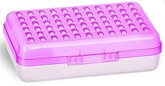 Enday pencil box for sale  Delivered anywhere in USA 