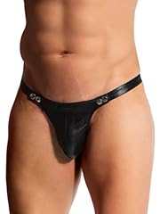 Manstore herren m2270 gebraucht kaufen  Wird an jeden Ort in Deutschland