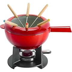 Zwilling 40201 001 for sale  Delivered anywhere in UK