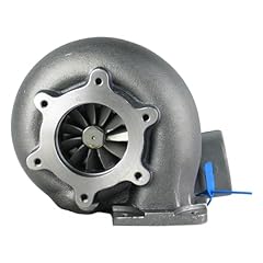Meckparts 465922 5012 for sale  Delivered anywhere in UK