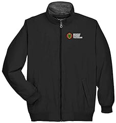 Militarybest 24th infantry for sale  Delivered anywhere in USA 