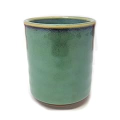 Large japanese stoneware for sale  Delivered anywhere in UK