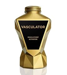 Muscle vasculator for sale  Delivered anywhere in UK