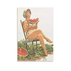 Duane bryers plump for sale  Delivered anywhere in USA 