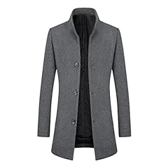 Youthup mens wool for sale  Delivered anywhere in UK