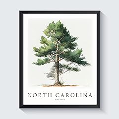 North carolina art for sale  Delivered anywhere in USA 