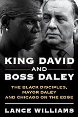 King david boss for sale  Delivered anywhere in USA 