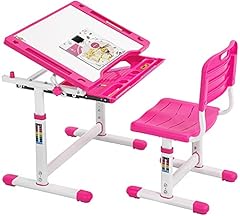 Fdw kids desk for sale  Delivered anywhere in USA 