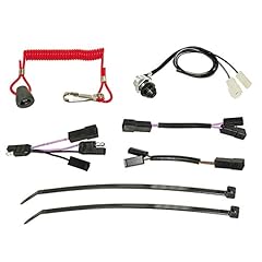 Safety tether switch for sale  Delivered anywhere in USA 