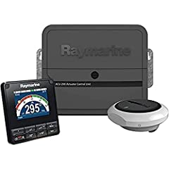 Raymarine t70155 evolution for sale  Delivered anywhere in UK