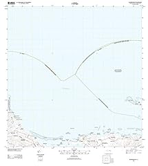 Virgin islands maps for sale  Delivered anywhere in USA 