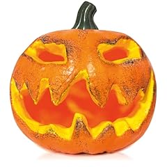 Com four zucca usato  Spedito ovunque in Italia 