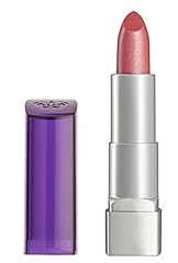 Rimmel london moisture for sale  Delivered anywhere in UK