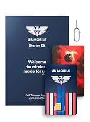 Prepaid sim card for sale  Delivered anywhere in USA 