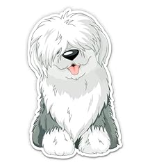 Old english sheepdog for sale  Delivered anywhere in USA 