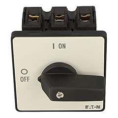 26861 moeller switch gebraucht kaufen  Wird an jeden Ort in Deutschland