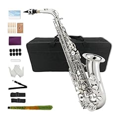 Yinfente saxophone alto d'occasion  Livré partout en France