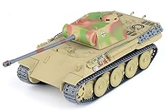 Corgi diecast panzerkampfwagen for sale  Delivered anywhere in USA 