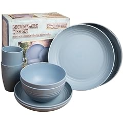 Camp casual camping for sale  Delivered anywhere in USA 
