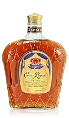 Crown royal original usato  Spedito ovunque in Italia 