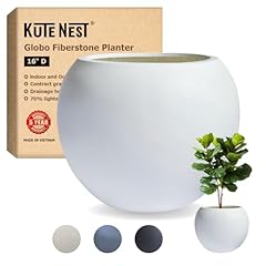 Kute nest globo for sale  Delivered anywhere in USA 