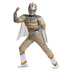 Disguise zenith ranger for sale  Delivered anywhere in USA 