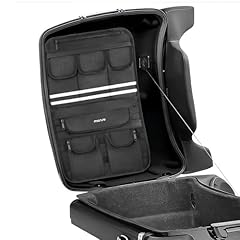 Mosiso tour pack for sale  Delivered anywhere in USA 