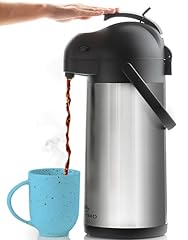 Cresimo coffee carafe for sale  Delivered anywhere in USA 