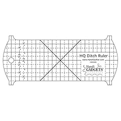 Ditch ruler for sale  Delivered anywhere in USA 