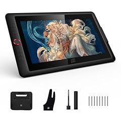Xppen upgraded artist for sale  Delivered anywhere in USA 