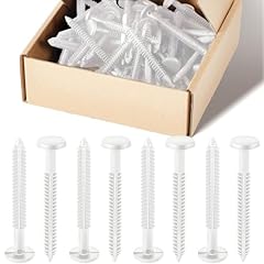 Blulu pcs inch for sale  Delivered anywhere in USA 