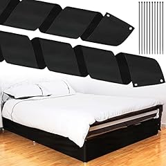 Boao bed blocker for sale  Delivered anywhere in USA 